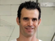 غزہ جنگ بندی کے تحت ایک اسرائیلی یرغمالی لاش کے بدلے 15 فلسطینی قیدیوں کی میتیں واپس کی جائیں گی