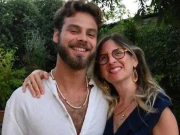 حماس نے ایک اور اسرائیلی یرغمالی کی ویڈیو جاری کردی