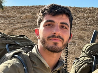 لبنان؛ حزب اللہ کی اسرائیلی فوجی چوکی پر راکٹوں کی بوچھاڑ؛ کمانڈو ہلاک،13 اہلکار زخمی