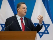اسرائیلی وزیر دفاع کی ایرانی قیادت کو دوبارہ نشانہ بنانے کی دھمکی