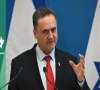 ایران کے حملے کا خدشہ، اسرائیل نے ’بھرپور طاقت‘ سے جواب دینے کی دھمکی دے دی