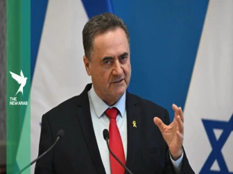 ایران کے حملے کا خدشہ، اسرائیل نے ’بھرپور طاقت‘ سے جواب دینے کی دھمکی دے دی