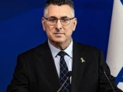 اسرائیل کی یورپ کو وارننگ: 