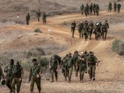  غزہ سیز فائر، مستقبل پر سنگین سوالات