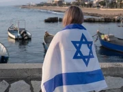 ایرانی حملے؛ موت سے خوفزدہ اسرائیلی کشتیوں کے ذریعے ملک سے بھاگ رہے ہیں 