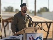 غزہ میں حماس کیساتھ جھڑپ میں اسرائیلی فوج کا کمپنی کمانڈر ہلاک 