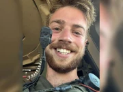 اسرائیلی فوج کے اہلکار کی ساتھی اہلکار پر فائرنگ