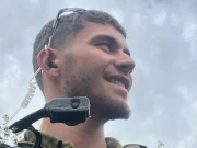 آپ اپنے دام میں صیاد آگیا؛ غزہ میں ایک اسرائیلی فوجی ہلاک اور 2 شدید زخمی 