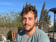 حماس کیساتھ جھڑپ میں ایک اور اسرائیلی فوجی ہلاک؛ تعداد 4 ہوگئی، 6 زخمی  