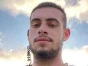 غزہ؛ حماس کیخلاف ملٹری آپریشن میں ہیوی مشینری گرنے سے اسرائیلی فوجی کچل کر ہلاک 