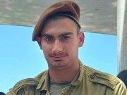 مارچ سے اب تک لبنان میں حزب اللہ کے حملوں میں 19 اسرائیلی فوجی مارے جا چکے ہیں
