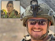 آپ اپنے دام میں صیاد آگیا؛ غزہ میں ملٹری آپریشن کے دوران 2 اسرائیلی فوجی ہلاک