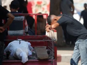 غزہ میں 42 فلسطینیوں کا خون بہانے کے بعد اسرائیل نے جنگ بندی معاہدہ بحال کر دیا