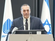 2014 غزہ جنگ میں مارے گئے افسر کی باقیات وطن واپس لائیں گے، اسرائیلی فوجی سربراہ