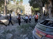 امریکا یکطرفہ جنگ بندی کا اعلان کرسکتا ہے، ایران کا ردعمل فیصلہ کن ہوگا: اسرائیلی حکام