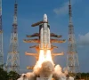 بھارت کا خلائی مشن پھر ناکام، میزائل ٹیکنالوجی پر خطرے کی گھنٹی