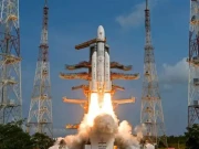 بھارت کا خلائی مشن پھر ناکام، میزائل ٹیکنالوجی پر خطرے کی گھنٹی