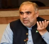 ’2 کھرب کا نقصان ہوا، کمپنیوں نے ملک چھوڑا، قرض پر قرض لیا، ریلیف کیا دیا؟‘