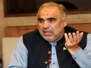’2 کھرب کا نقصان ہوا، کمپنیوں نے ملک چھوڑا، قرض پر قرض لیا، ریلیف کیا دیا؟‘