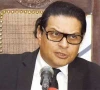 اللہ حکومت کو درست فیصلوں کی توفیق دے، قرضے میں 100% اضافہ تشویشناک ہے، سلمان اکرم راجہ
