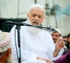 ممتاز عالم دین مفتی عبدالقیوم خان ہزاروی انتقال فرما گئے