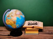 دنیا کے سب سے بہتر تعلیمی نظام کے حامل ممالک کونسے ہیں؟