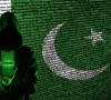 پاکستان میں ڈیجیٹل کرائم سے متعلق سالانہ رپورٹ جاری 