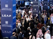 پاکستانی آئی ٹی کمپنیاں سعودی عرب میں تیزی سے قدم جمانے لگیں