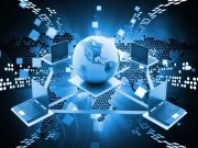 آئی ٹی کمپنیوں کا حکومت سے ٹیکس میں نرمی کا مطالبہ