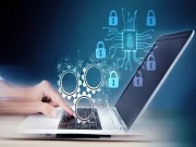 اسلام آباد کے 16ڈگری کالجز ہائی امپیکٹ آئی ٹی ٹریننگ انسٹیٹیوٹ بن گئے