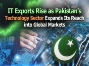Express News