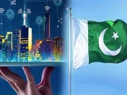 آئی ٹی برآمدات میں تاریخی اضافہ، ڈیجیٹل معیشت کی جانب انقلابی پیشرفت