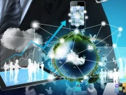 ایس آئی ایف سی کی مؤثر حکمت عملی سے آئی ٹی برآمدات میں نمایاں اضافہ