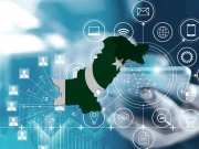 پاکستان کی ڈیجیٹل معیشت مضبوط، آئی ٹی برآمدات نے نئی تاریخ رقم کر دی 