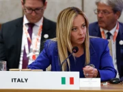 اُلٹا چور کوتوال کو ڈانٹے؛ اٹلی نے فلسطینی ریاست کو تسلیم کرنے کیلیے کڑی شرط رکھ دی