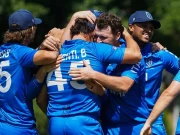 ٹی 20 ورلڈ کپ میں نئی ٹیم کی شرکت کا امکان