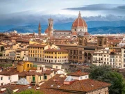 اٹلی پاکستانی شہریوں کیلئے نوکریوں میں کوٹہ مختص کرنے والا پہلا یورپی ملک بن گیا