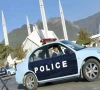 غیر ملکی وفود کی آمدورفت، وفاقی دارالحکومت میں آج شاہراہوں کا ٹریفک پلان جاری کر دیا گیا