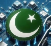 پاکستان کی آئی ٹی برآمدات میں نمایاں اضافہ، فری لانسرز نے بھی نئے ریکارڈ قائم کر دیے