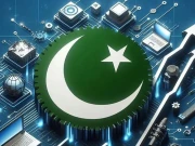 پاکستان کی آئی ٹی برآمدات میں نمایاں اضافہ، فری لانسرز نے بھی نئے ریکارڈ قائم کر دیے