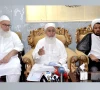 وزیراعلیٰ وعدے کے مطابق مدراس کی رجسٹریشن کا مسئلہ حل کریں، اتحاد تنظیمات مدارس خیبرپختونخوا