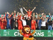 پی ایس ایل کی تاریخ کا کامیاب ترین کپتان کون؟