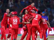 پی ایس ایل 11: اہم کھلاڑی اسلام آباد یونائیٹڈ کا حصہ بن گئے