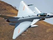 پاک بھارت جنگ میں شاندار کارکردگی، انڈونیشیا نے چین سے جدید لڑاکا طیارے خریدنے کا فیصلہ کرلیا