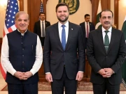 (فوٹو: اے آئی جنریٹڈ)