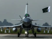 عالمی سطح پر پاک فوج نے بھارت پر اپنی برتری ثابت کر دی