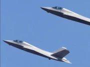 چین کا نئے j 35 اسٹیلتھ فائٹر طیارے نے امریکی بحریہ کے لیے خطرے کی گھنٹی بجادی