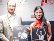 جان شیر خان کا نام پروفیشنل اسکواش ایسوسی ایشن کے ہال آف فیم میں شامل