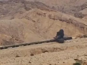 جعفر ایکسپریس حملہ؛ کوئٹہ سے ٹرین سروس تاحال معطل، ٹریک بحالی کا کام جاری