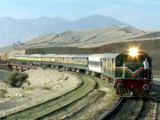 جعفر ایکسپریس کی 3 بوگیوں سے دستی بم برآمد